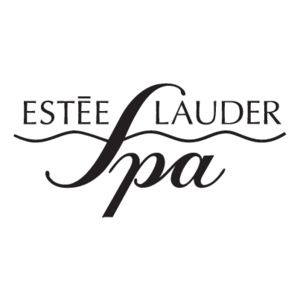 Estee Lauder Spa Logo