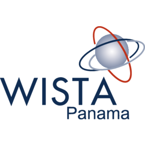 Wista Panama