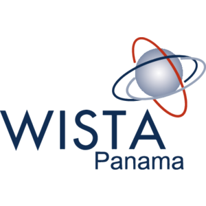 Wista Panama Logo