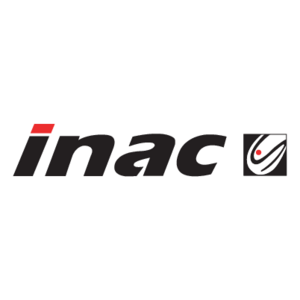 Inac Logo