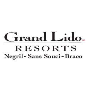 Grand Lido Resorts
