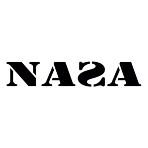 Nasa(29) Logo