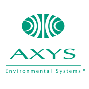 Axys Logo