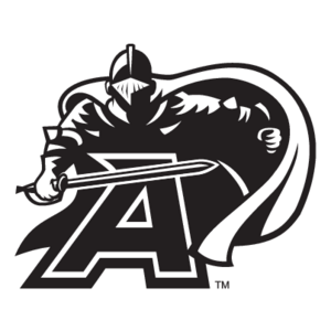 Army Black Knights Logo