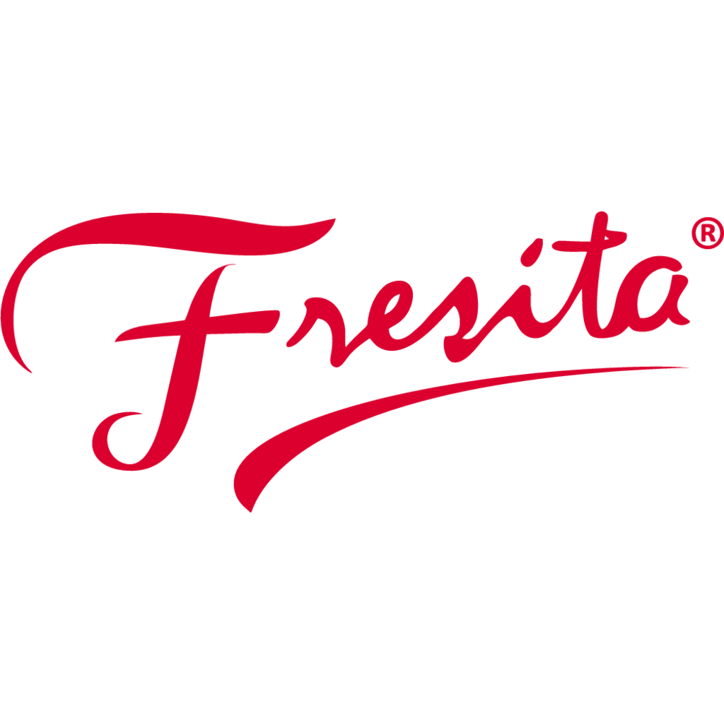 Fresita