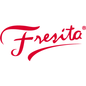 Fresita Logo