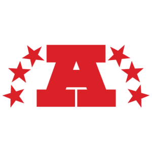 AFC(1421) Logo