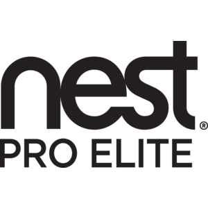 Nest Pro Elite