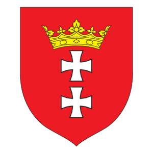 Gda sk Logo
