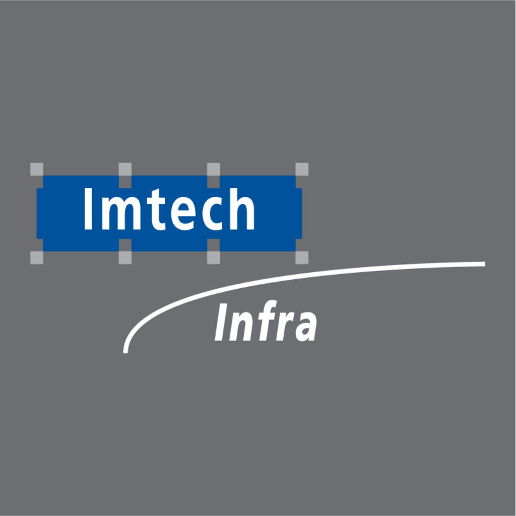 Imtech,Infra