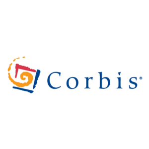 Corbis Logo