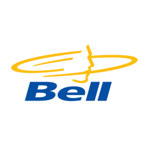 Bell(72) Logo