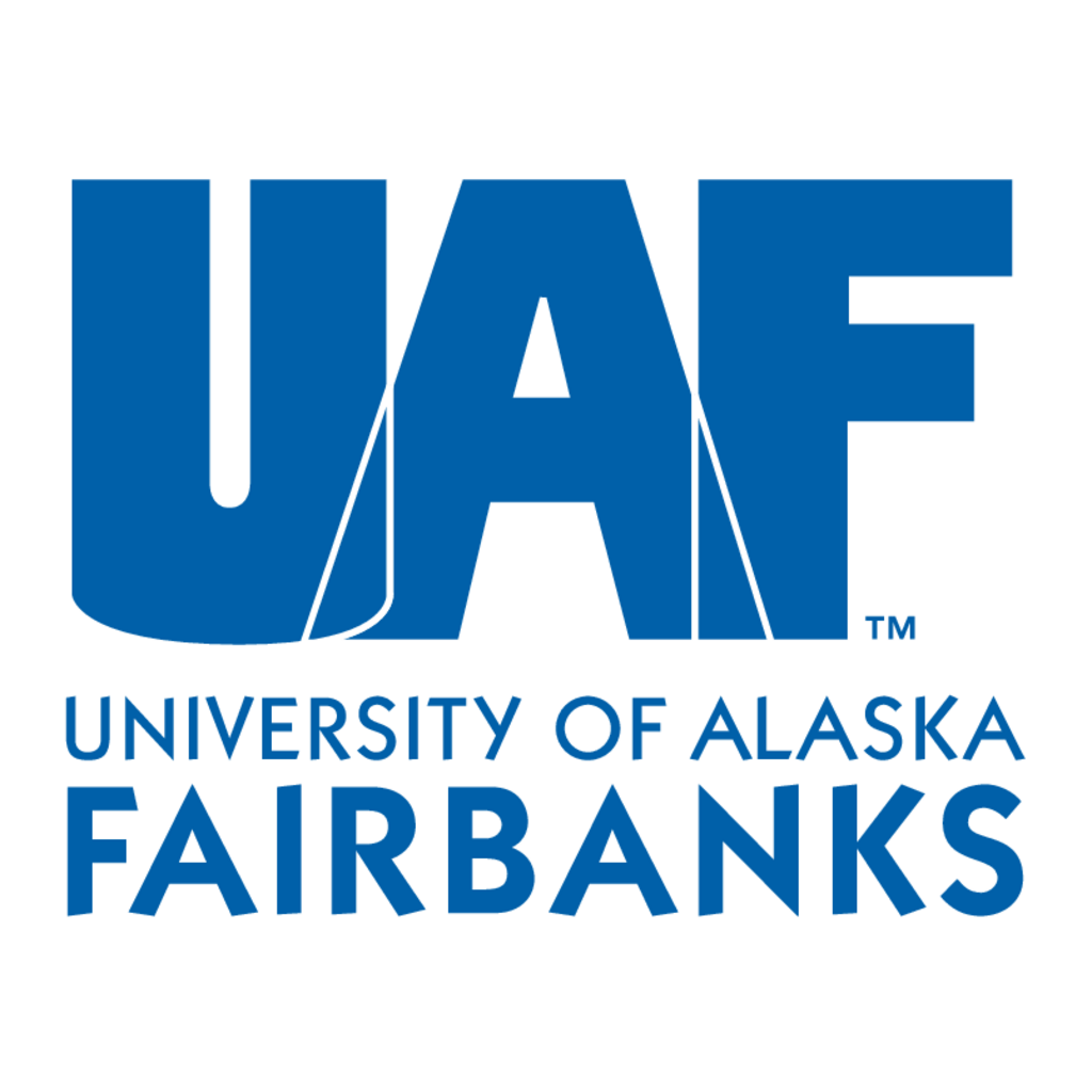 UAF(7)