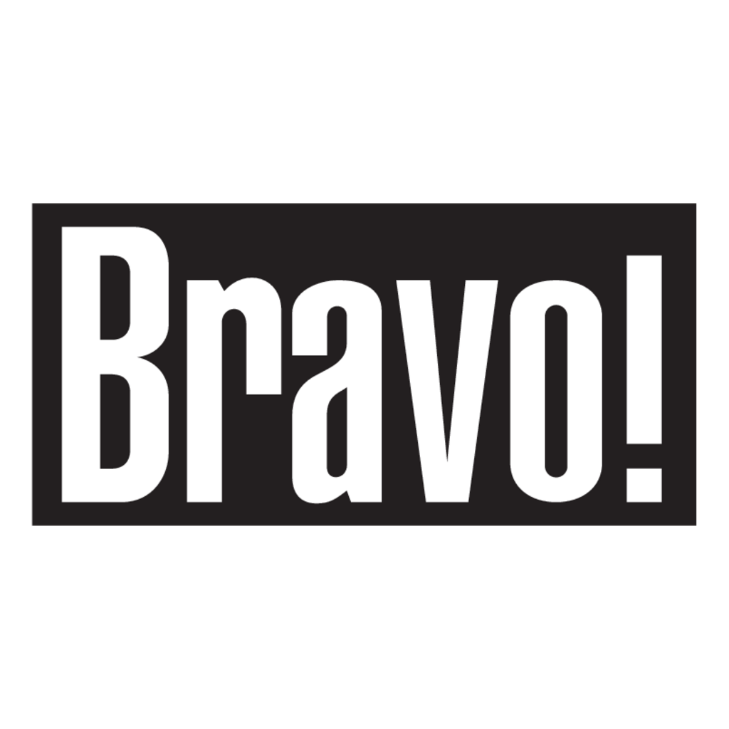 Bravo!