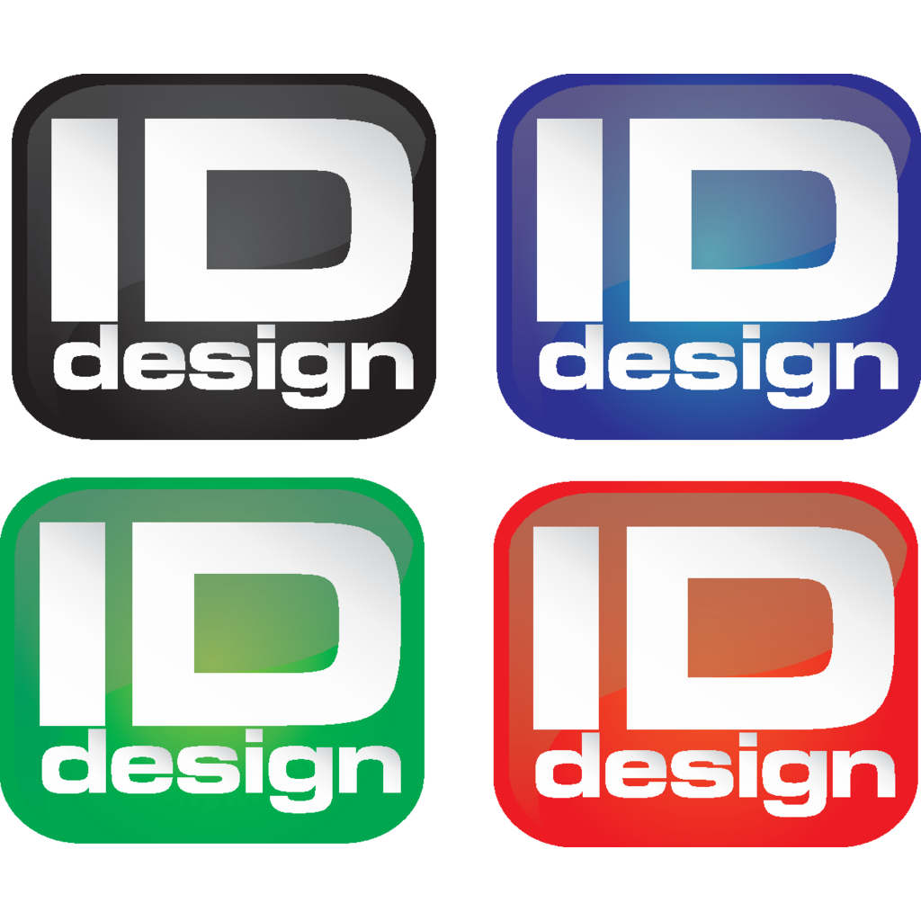 ID,Design
