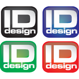 ID Design Logo