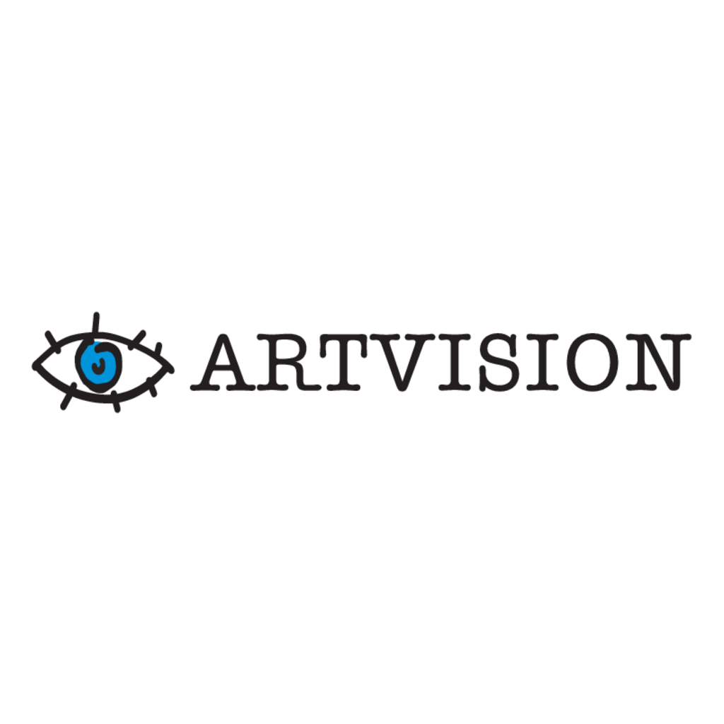 ARTVISION