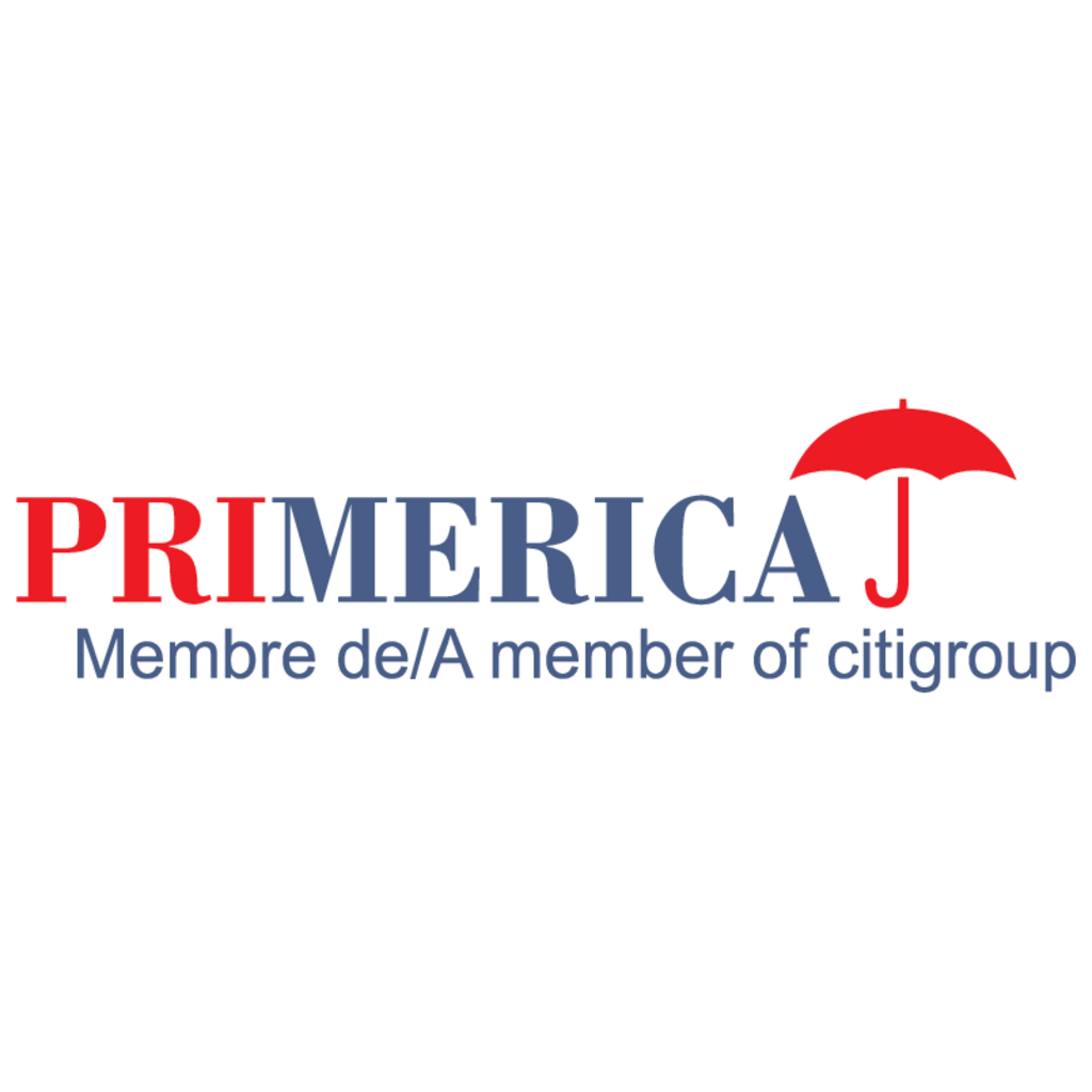 Primerica