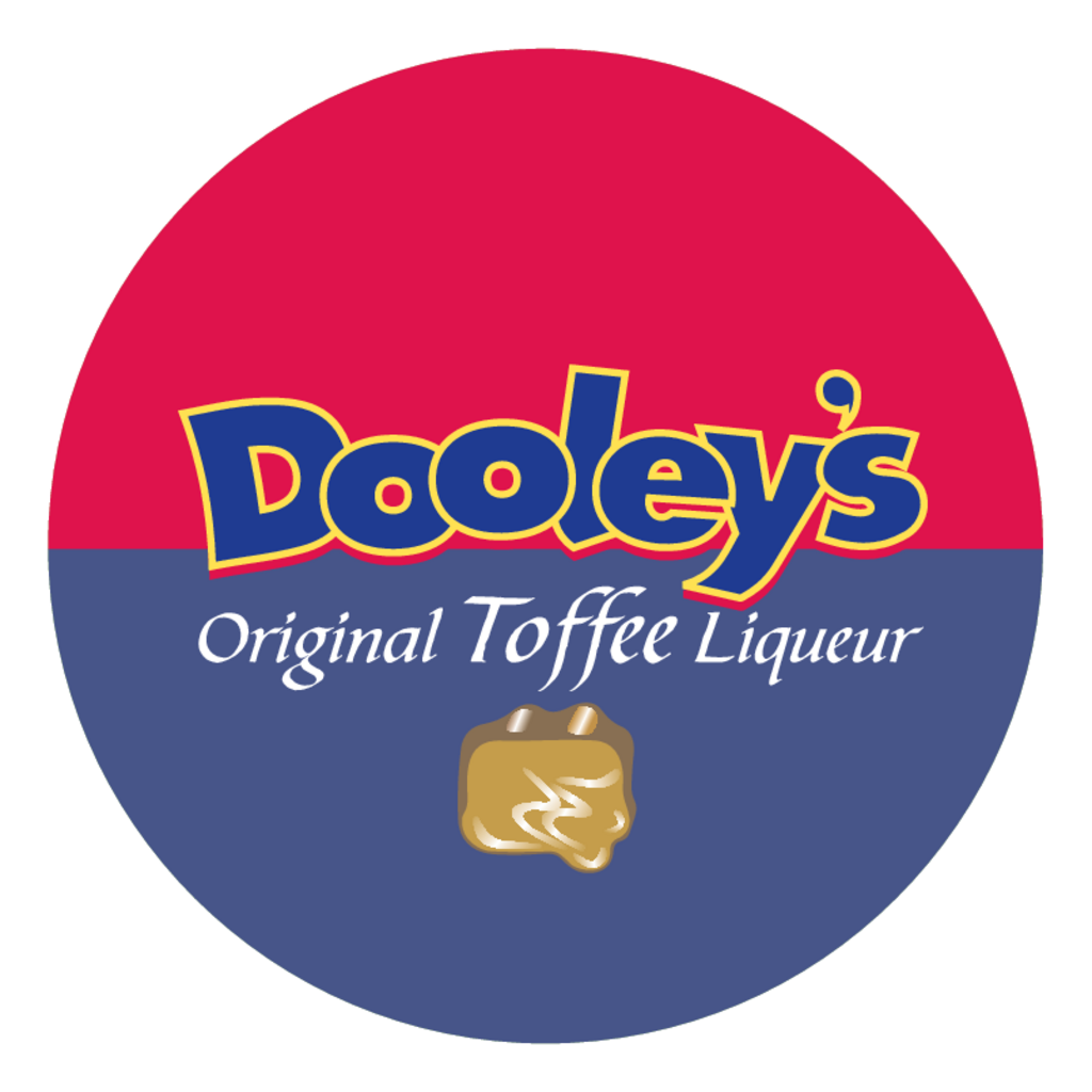 Dooley's