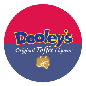 Dooley's Logo