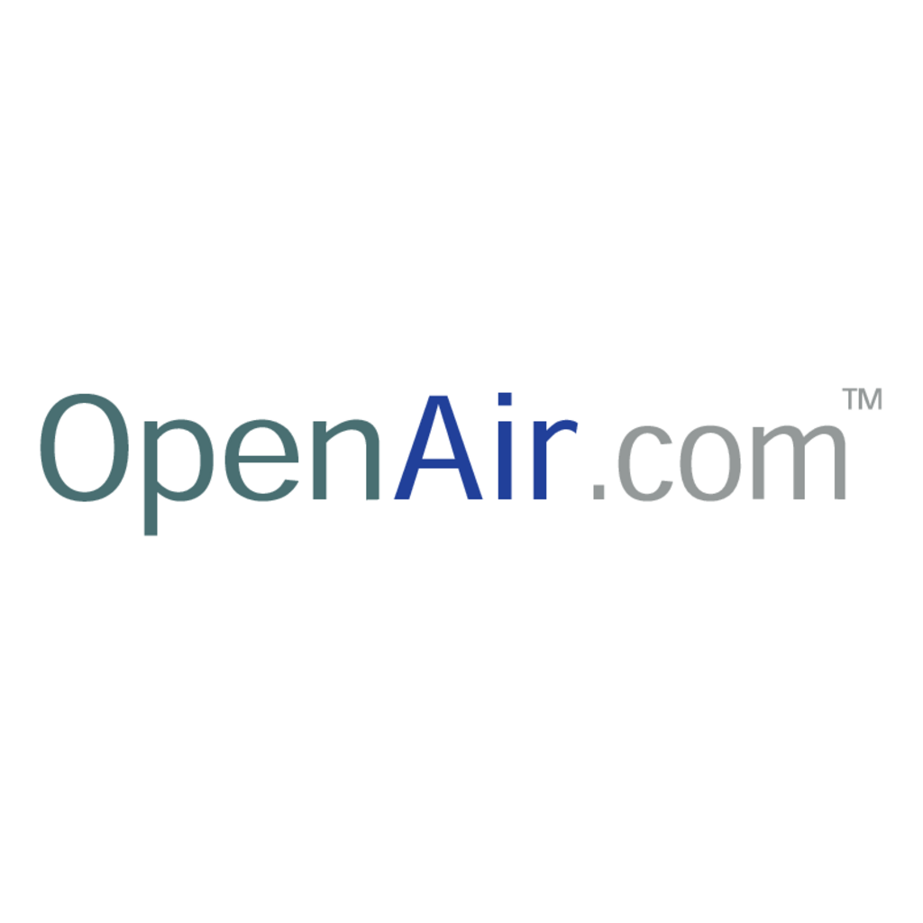 OpenAir,com