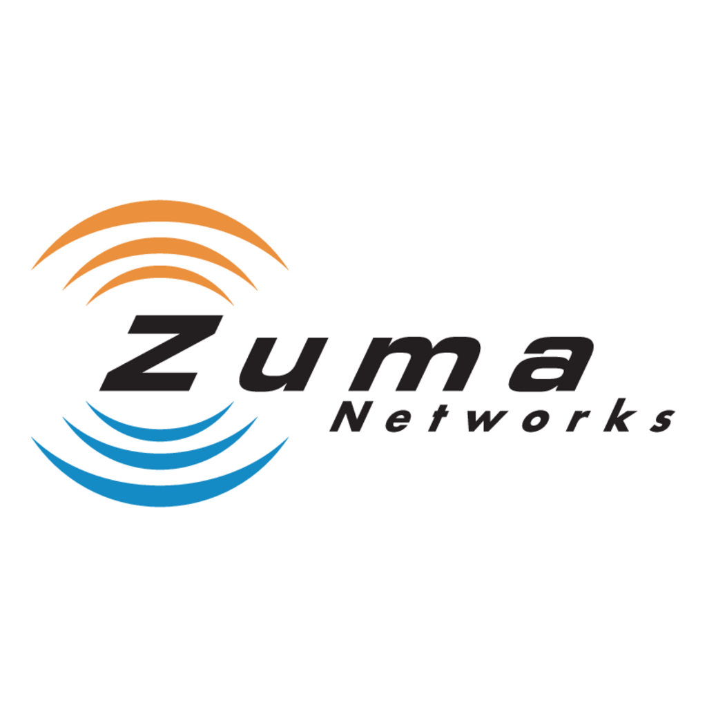 Zuma,Networks