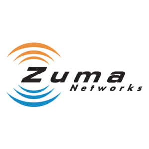 Zuma Networks Logo