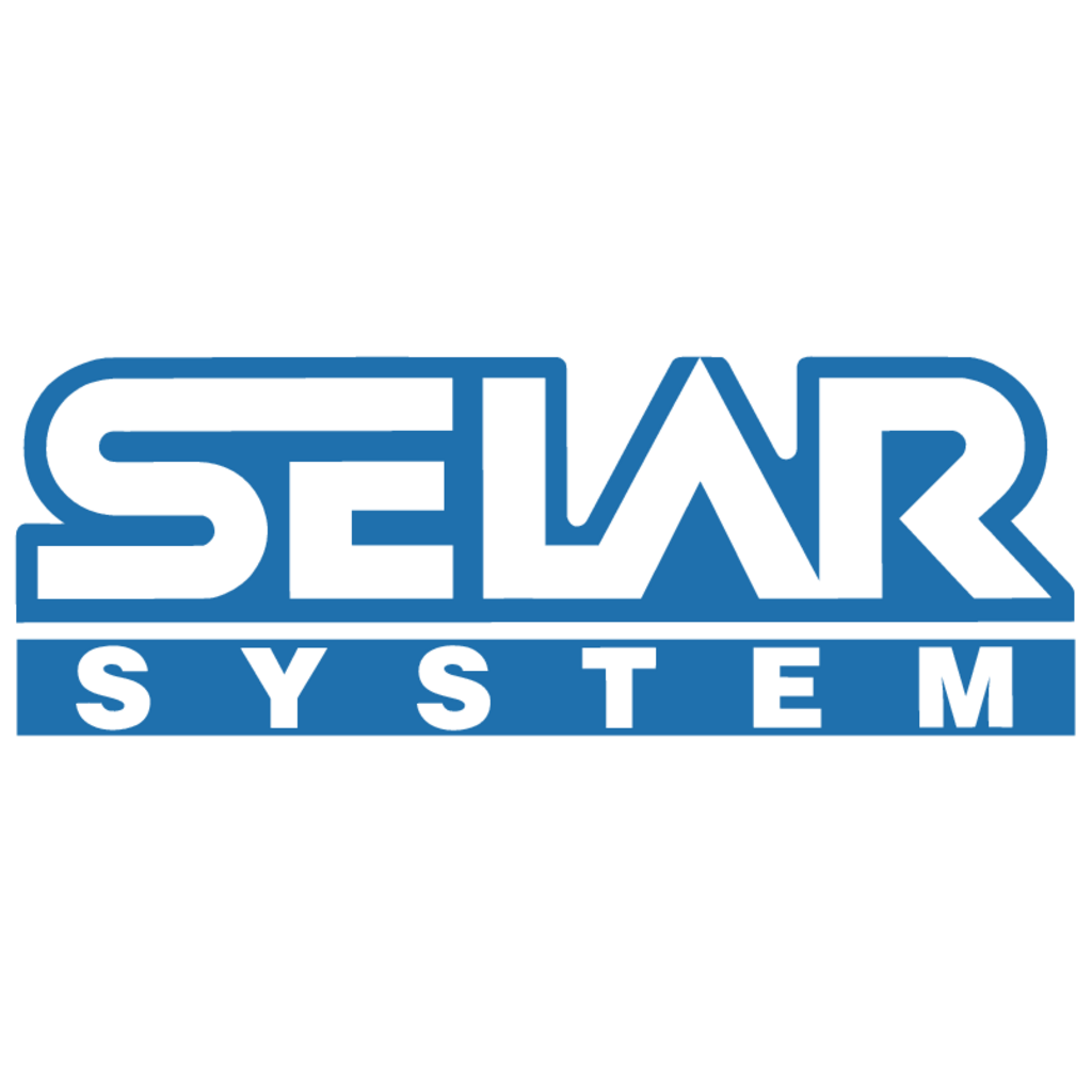 Selar,System