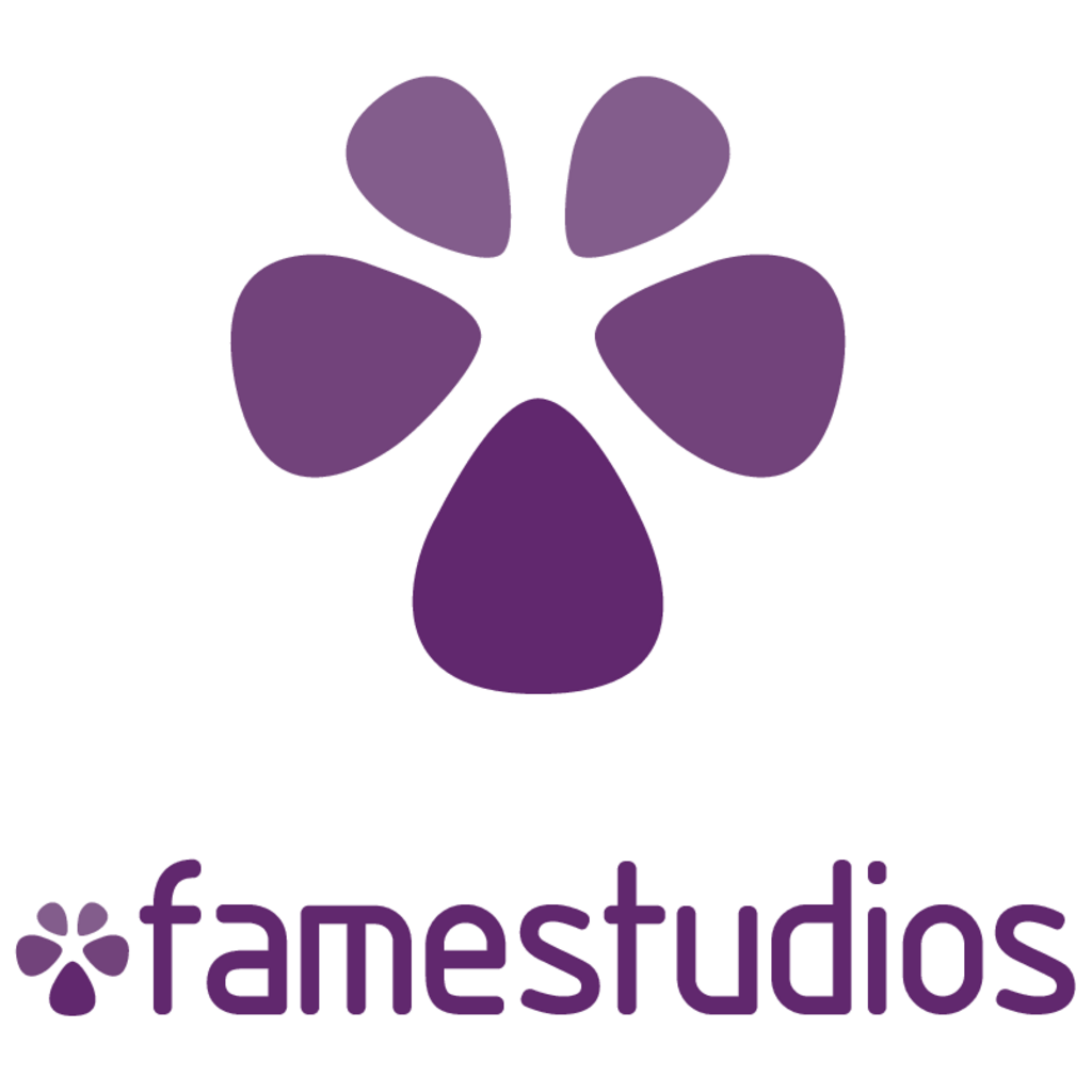 Fame,Studios