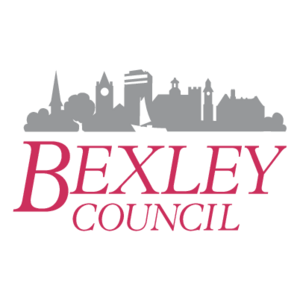 Bexley Council Logo