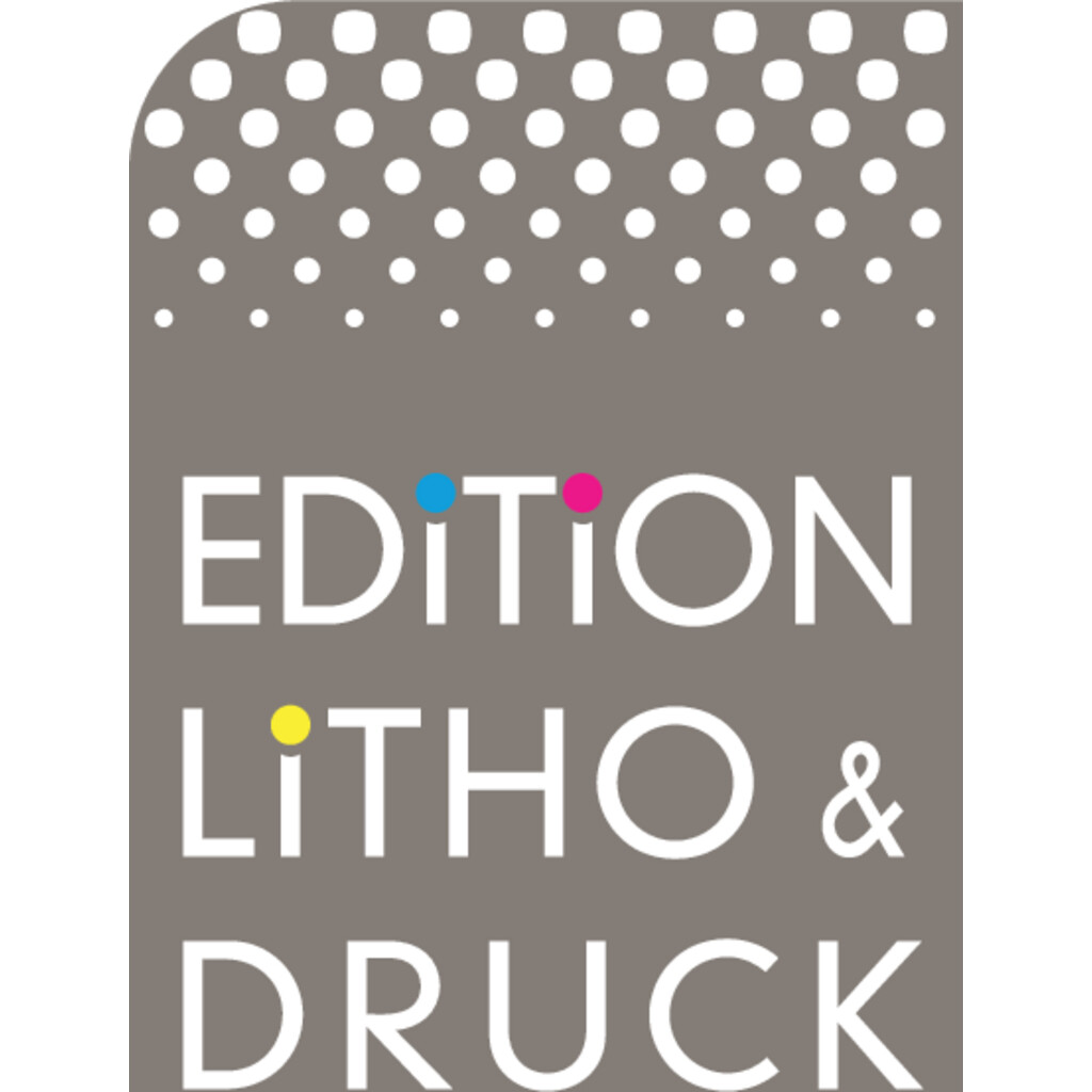 print, druck, covering, swiss