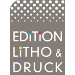 Print Logo