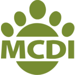 Millennium Community Development Initiatives Logo