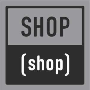 ShopShop Logo