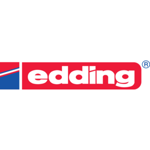 Edding Logo