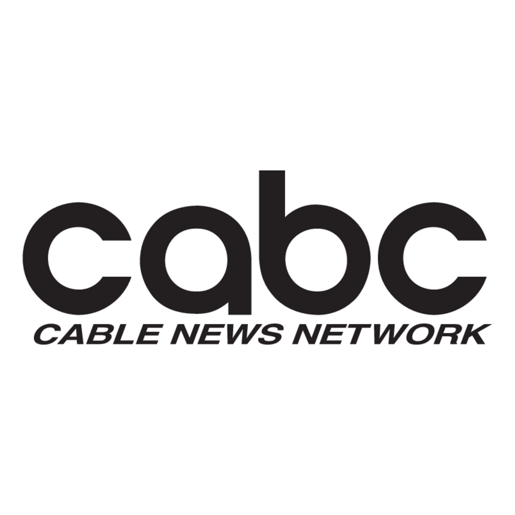 Cabc