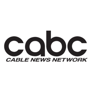 Cabc Logo