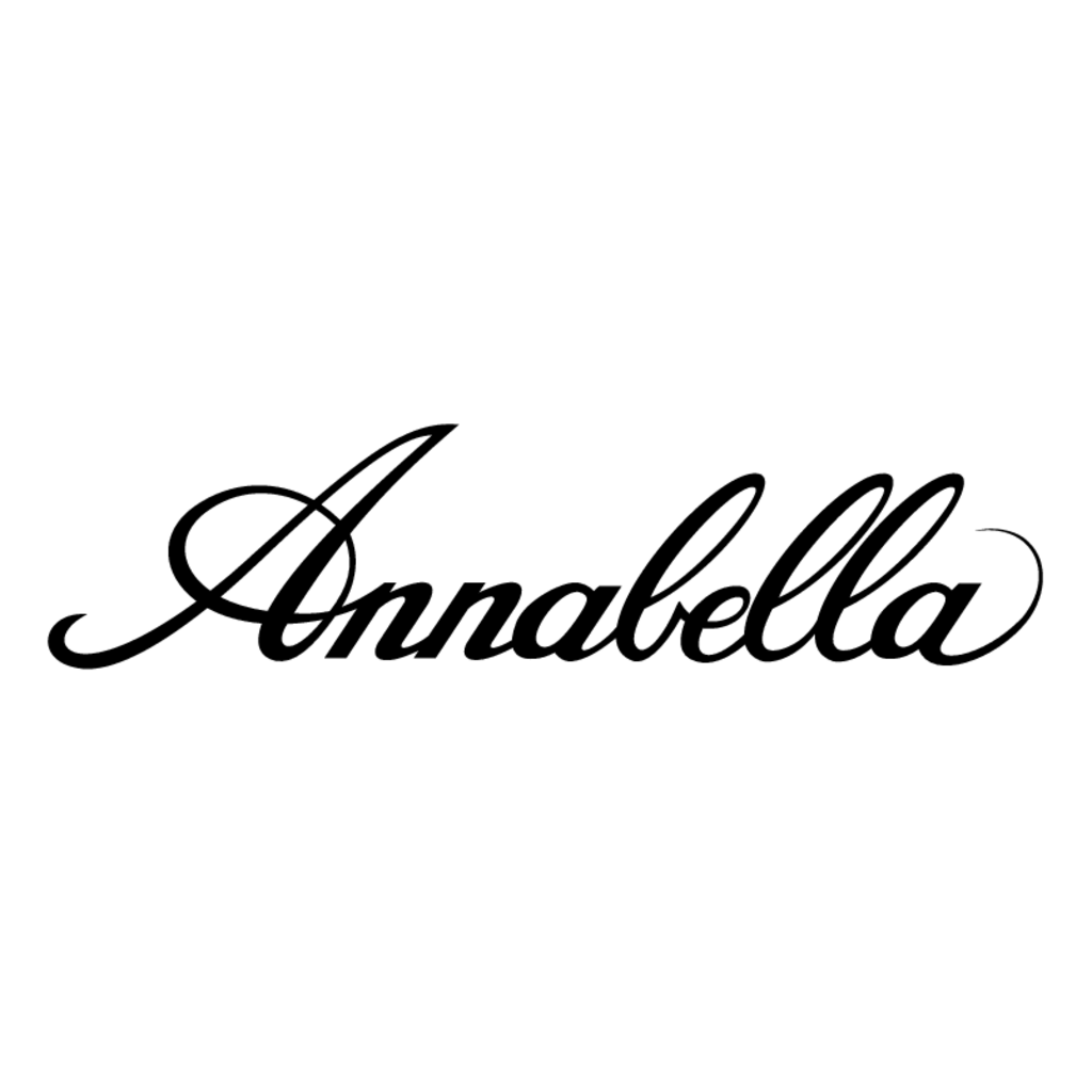 Annabella