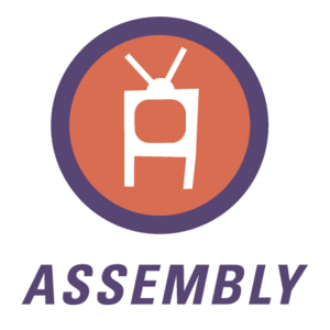 Assembly Logo