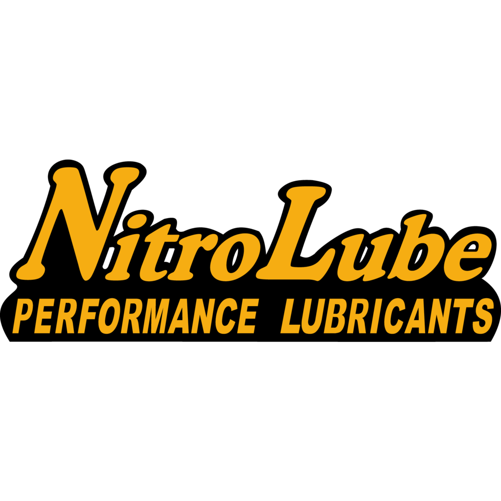 NitroLube, Automobile 