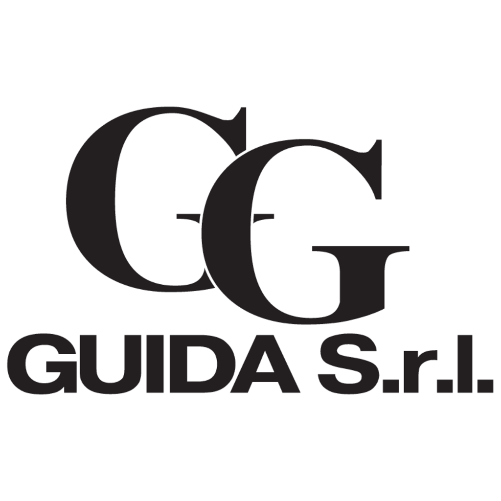 Guida