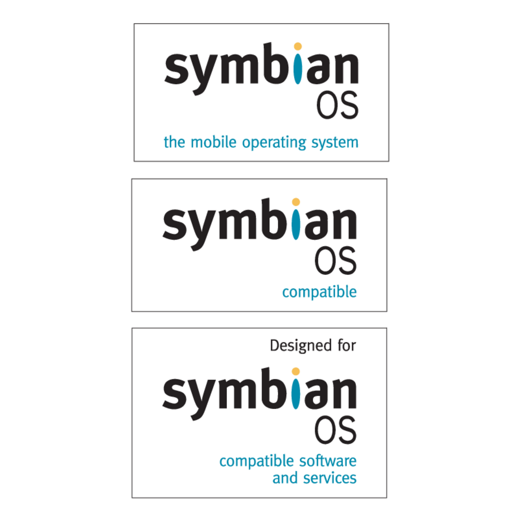 Symbian,OS(204)