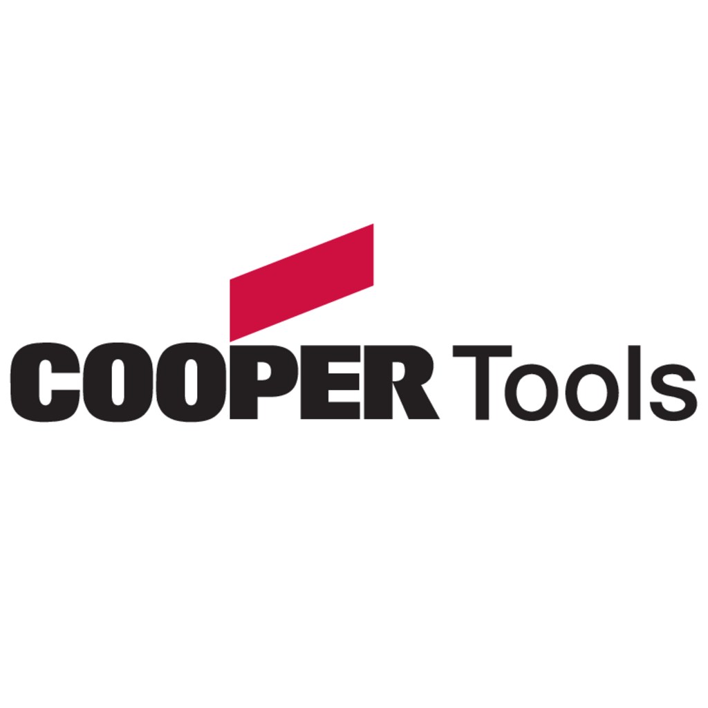 Cooper,Tools