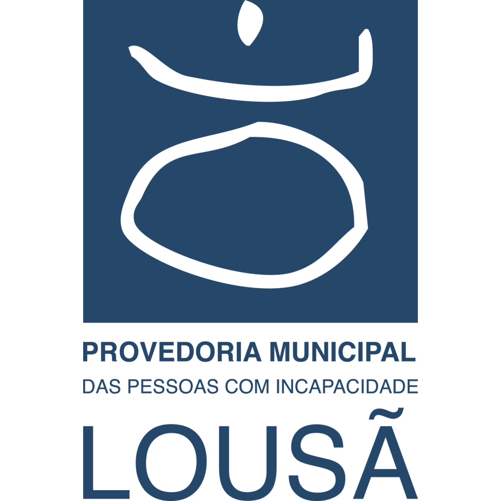 PROVEDORIA,MUNICIPAL,DAS,PESSOAS,COM,INCAPACIDADE,-,LOUSÃ