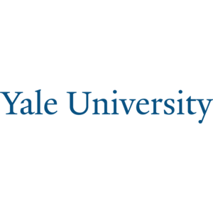 Yale University Logo