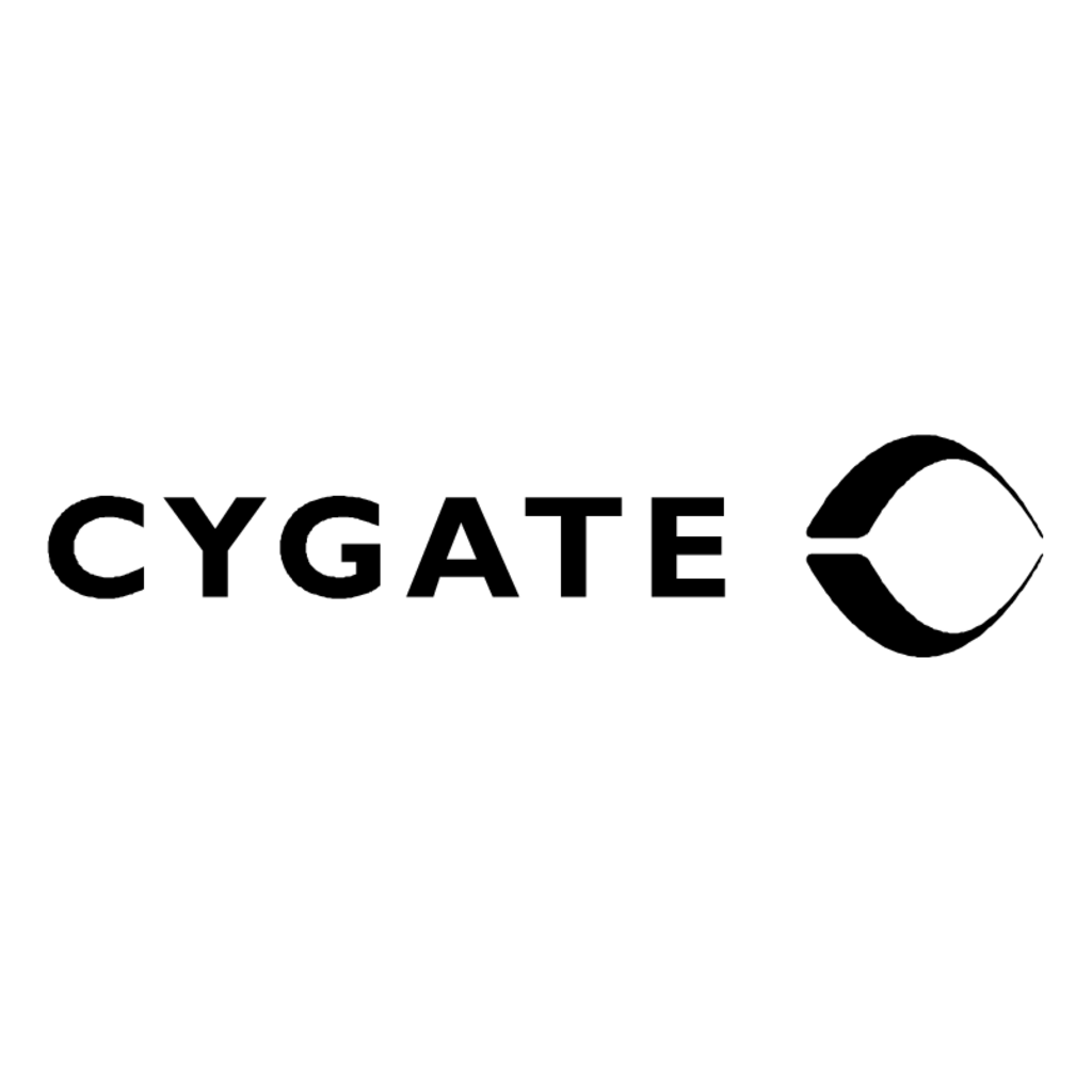 Cygate