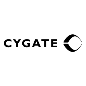 Cygate Logo