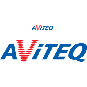 Aviteq Logo