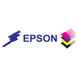 Epson Logo