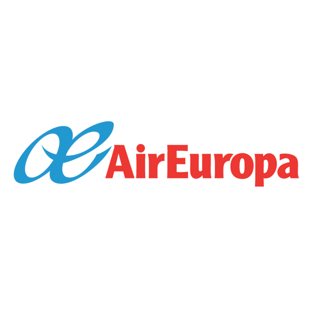 Air,Europa